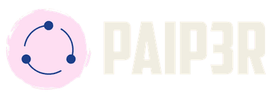 PAIP3R